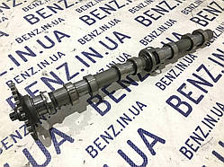 Розподіл випускний Mercedes W212, W204, W221, W906, W639 A6510500101