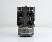 Насос-дозатор (гідрокермо) HKUQ200/500/4-MX/3 для тракторів ХТЗ-121, ХТЗ-16131, ХТЗ-16331