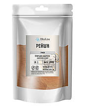 Рейші сухий екстракт гриба 10:1 екстракт Рейші сухий 1000 г