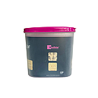 Контейнер пластиковий харчовий з кришкою Modular 1,8л, фото 8