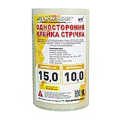 Скотч для ремонту плівки   Shadow 15см*10м