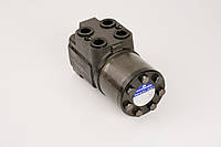 Насос-дозатор (гідрокермо) HKUS400/5T-125MX/3 для тракторів ХТЗ-121, 16131, 16331