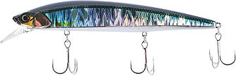 Воблер Jackall Rerange 130SP 130mm 21.5g HL Young Hasu (73916) 1699.15.37
