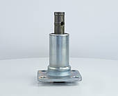 Вал кермової колонки KK85XIII