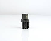 Валик шліцевий 4641501500