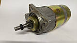 Стартер 2108 ДК б.у, фото 2