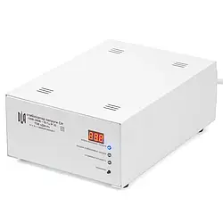 Стабілізатор напруги ДІА-Н СН-3000 М (2,5кВт, для пральних машин)