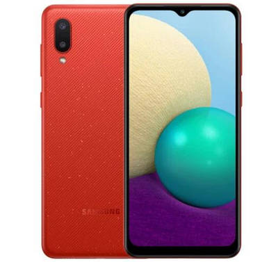Смартфон samsung galaxy a02 | купить недорого, на Prom | Украина