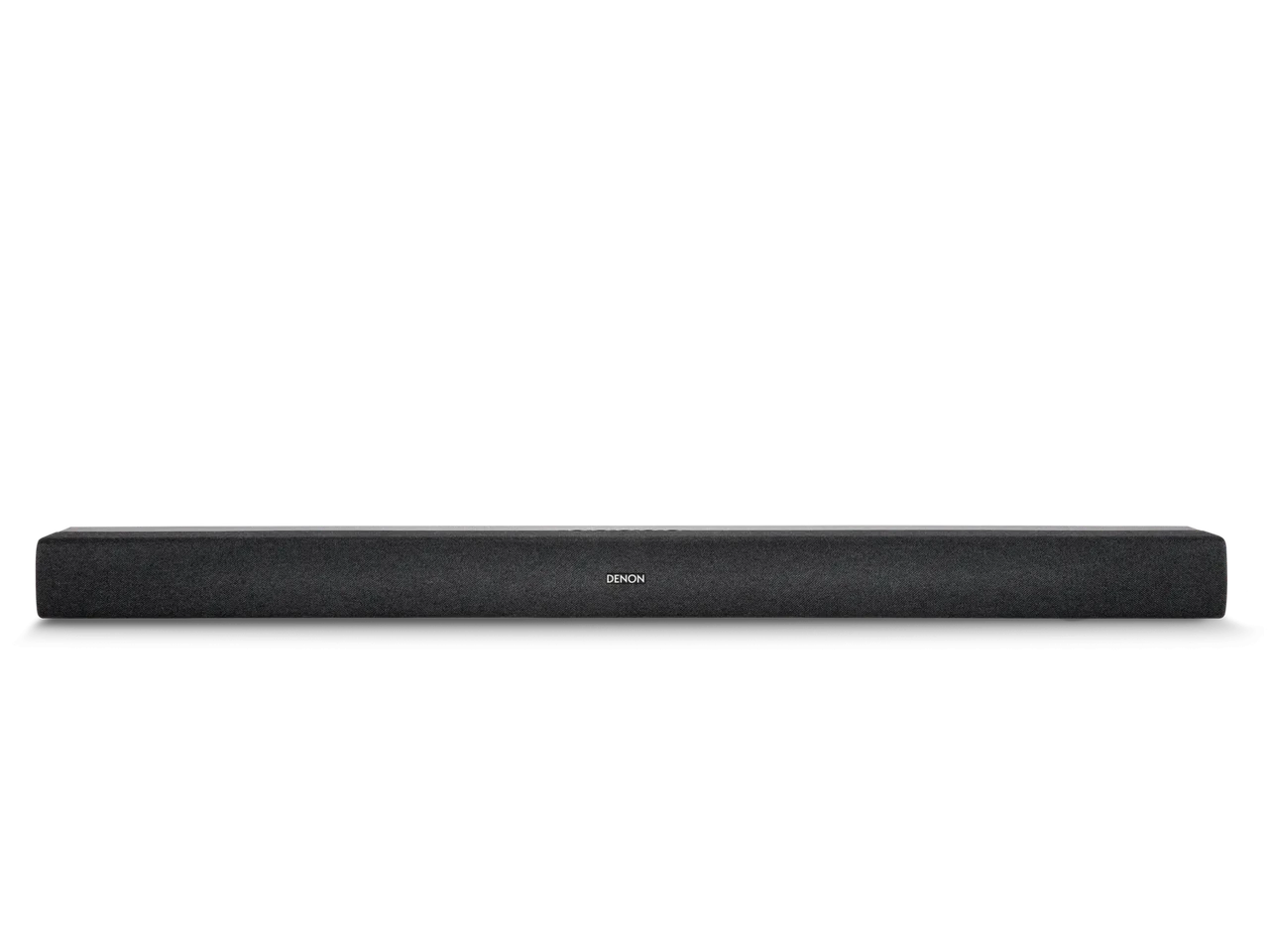 Denon DHT-S218