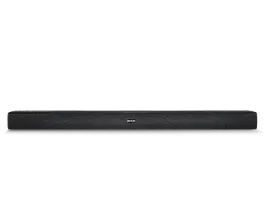Denon DHT-S218