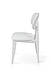 Стілець Лула Т (Білий), фото 2
