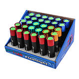 Ліхтарик Small Sun B51-LM, 1xAA, ремінець, тех.упак., фото 2