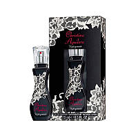 Unforgettable Christina Aguilera парфумована вода 15 мл