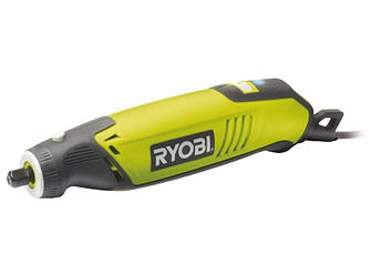 Пряма шліфувальна машина Ryobi EHT150V 150Вт