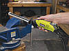 Пряма шліфувальна машина Ryobi EHT150V 150Вт, фото 7