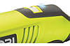 Пряма шліфувальна машина Ryobi EHT150V 150Вт, фото 5