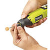 Пряма шліфувальна машина Ryobi EHT150V 150Вт, фото 10