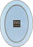 Фоторамка, 10*15см, White ONIX, EVG