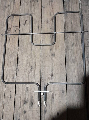 Тен нижній для електродуховки ARDO (Ардо) 1600W FER, Туреччина, фото 1