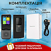 Перекладач електронний багатомовний інтерактивний фото аудіо голосовий переклад без інтернету, фото 7