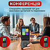 Перекладач електронний багатомовний інтерактивний фото аудіо голосовий переклад без інтернету, фото 5