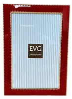 Фоторамка, 10*15см, ONIX EVG