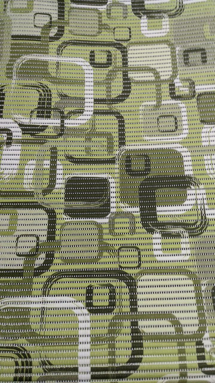 Килимок у ванну 65 см Декомарин, Туреччина, фото 1