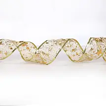 Світлодіодна ялинкова гірлянда у формі стрічки 50 Led 5 метрів Christmas Decorati білий, мультиколор, теплий білий, фото 2