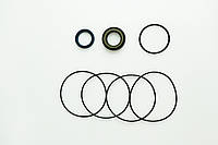 Комплект ущільнень для гідромоторів серії MM M+S Hydraulic