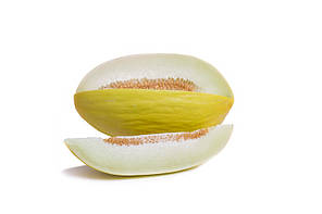 Насіння дині Кечал F1 Rijk Zwaan 100, фото 2