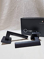 Ручка Code Deco H-22105-A-BLM