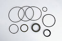 Ремкомплект для гідромоторів серії MS/ser.4/ SK4151279047