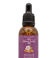 Екстракт мигдалю натуральний 30 мл