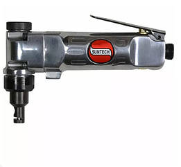 Пневматичні ножиці Suntech SM-213