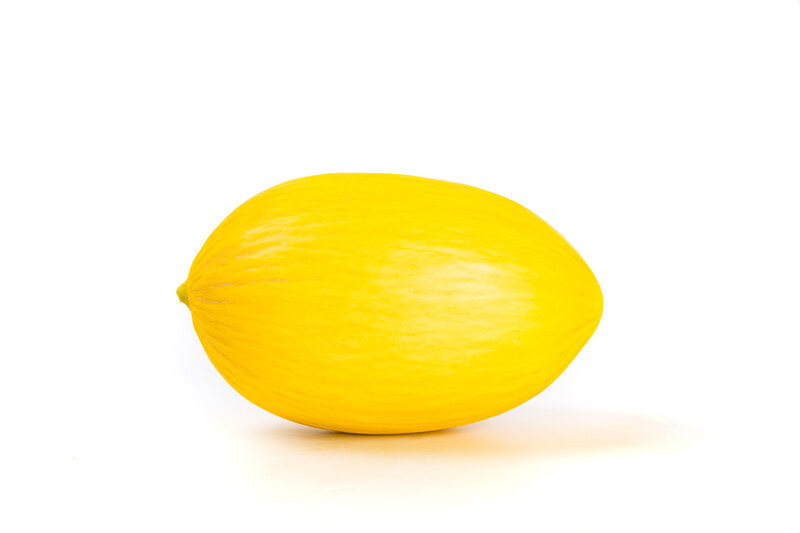 Насіння дині Азілал F1 Rijk Zwaan 1000