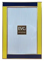 Фоторамка, 10*15см, ONIX EVG