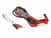 Цифровий мультиметр XTREME MY-68, фото 5