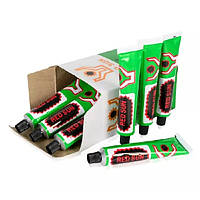 Клей для латок велосипедних Red Sun (12 шт.)