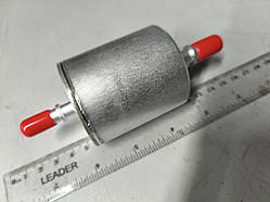 Паливний фільтр (оригінал) LINHAI 700UTV 4x4 занурювальний в баку на бензонасос