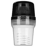 Шейкер 2 в 1 для вимірювання та змішування барвників L'Oreal Professionnel Colour Shaker