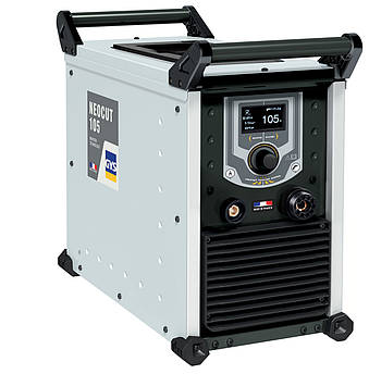 Апарат плазмового різання GYS PLASMA NEOCUT 105 трифазний