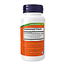Екстракт зеленого чаю 400 мг Now Foods Green Tea Extract 400мг нау фудс 90 капсул, фото 3