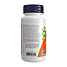 Екстракт зеленого чаю 400 мг Now Foods Green Tea Extract 400мг нау фудс 90 капсул, фото 4