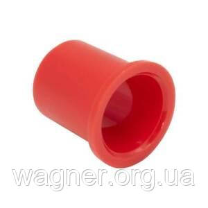 Вхідний отвір на фарбувальний агрегат Wagner SuperFinish 33 PLUS / NESPRAY PRO