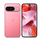 Google Pixel 9 12/128 Gb Peony Google Tensor G4 4700 мАг, фото 5