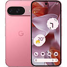 Google Pixel 9 12/128 Gb Peony Google Tensor G4 4700 мАг, фото 3