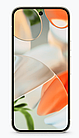 Google Pixel 9 12/128 Gb Porcelain  Google Tensor G4 4700 мАг, фото 3