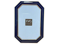 Фоторамка, 10*15см, ONIX EVG