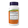 NOW Foods, Female Balance, 90 Veg Capsules, жіночий баланс, вітаміни для жінок, фото 3