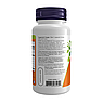NOW Foods, Female Balance, 90 Veg Capsules, жіночий баланс, вітаміни для жінок, фото 4